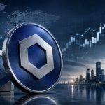 Chainlink Value Climbs Towards $7.40 as Whale Accumulation Helps Restoration Chainlink Value Climbs Towards $7.40 as Whale Accumulation Helps Restoration
