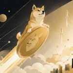 Dogecoin (DOGE) Worth Prediction: DOGE Holds Close to $0.073 as $0.06 Assist Turns into the Key Degree to Watch Dogecoin (DOGE) Worth Prediction: DOGE Holds Close to $0.073 as $0.06 Assist Turns into the Key Degree to Watch