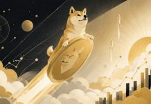 Dogecoin (DOGE) Worth Prediction: DOGE Holds Close to $0.073 as $0.06 Assist Turns into the Key Degree to Watch Dogecoin (DOGE) Worth Prediction: DOGE Holds Close to $0.073 as $0.06 Assist Turns into the Key Degree to Watch