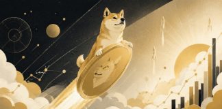 Dogecoin (DOGE) Worth Prediction: DOGE Holds Close to $0.073 as $0.06 Assist Turns into the Key Degree to Watch Dogecoin (DOGE) Worth Prediction: DOGE Holds Close to $0.073 as $0.06 Assist Turns into the Key Degree to Watch