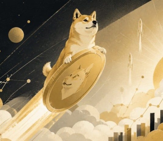Dogecoin (DOGE) Worth Prediction: DOGE Holds Close to $0.073 as $0.06 Assist Turns into the Key Degree to Watch Dogecoin (DOGE) Worth Prediction: DOGE Holds Close to $0.073 as $0.06 Assist Turns into the Key Degree to Watch