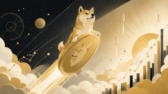 Dogecoin (DOGE) Worth Prediction: DOGE Holds Close to $0.073 as $0.06 Assist Turns into the Key Degree to Watch Dogecoin (DOGE) Worth Prediction: DOGE Holds Close to $0.073 as $0.06 Assist Turns into the Key Degree to Watch