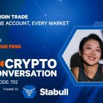 Margin Commerce – One Account, Each Market