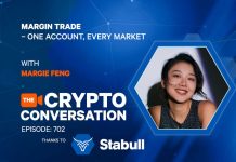 Margin Commerce – One Account, Each Market Margin Commerce – One Account, Each Market