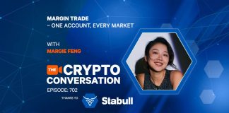 Margin Commerce – One Account, Each Market Margin Commerce – One Account, Each Market