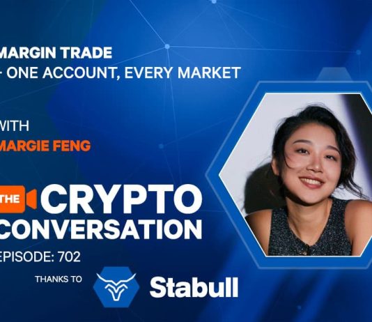 Margin Commerce – One Account, Each Market Margin Commerce – One Account, Each Market