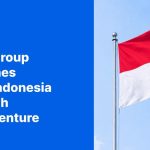 BTSE Group Launches BTSE Indonesia By Joint Enterprise, Enters Certainly one of Asia’s Quickest-Rising Crypto Markets BTSE Group Launches BTSE Indonesia By Joint Enterprise, Enters Certainly one of Asia’s Quickest-Rising Crypto Markets