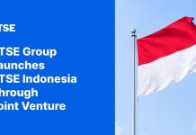BTSE Group Launches BTSE Indonesia By Joint Enterprise, Enters Certainly one of Asia’s Quickest-Rising Crypto Markets BTSE Group Launches BTSE Indonesia By Joint Enterprise, Enters Certainly one of Asia’s Quickest-Rising Crypto Markets