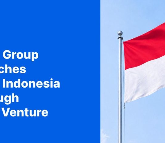 BTSE Group Launches BTSE Indonesia By Joint Enterprise, Enters Certainly one of Asia’s Quickest-Rising Crypto Markets