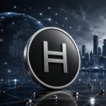 HBAR Worth Evaluation Eyes Breakout as Bulls Problem Key Resistance HBAR Worth Evaluation Eyes Breakout as Bulls Problem Key Resistance
