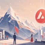 Avalanche (AVAX) Value Prediction: AVAX Climbs Close to $6.84 as Bulls Face $6.90 Resistance and $7 Breakout Check Avalanche (AVAX) Value Prediction: AVAX Climbs Close to $6.84 as Bulls Face $6.90 Resistance and $7 Breakout Check