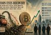 Bitcoin Worth Eyes Restoration After END-OF-CYCLE STRC Shock, Bitwise CIO Says Technique Will Be ‘Much less Necessary’ Subsequent BTC Cycle