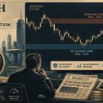 Zcash (ZEC) Worth Prediction: Technical Indicators Flip Bullish as ZEC Holds Key Help With $500 Resistance in Sight Zcash (ZEC) Worth Prediction: Technical Indicators Flip Bullish as ZEC Holds Key Help With $500 Resistance in Sight