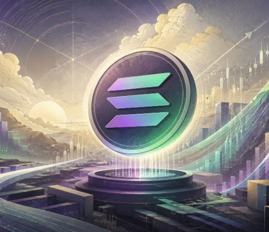 Solana Worth Prediction: SOL Holds Close to $81 as Breakout Setup Factors to $87, however Whale Flows Maintain Threat Energetic Solana Worth Prediction: SOL Holds Close to $81 as Breakout Setup Factors to $87, however Whale Flows Maintain Threat Energetic