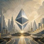 Ethereum (ETH) Worth Prediction: ETH Holds Close to $1,780 as Bulls Eye $1,860–$1,950, however $1,609 Stays Key Invalidation Ethereum (ETH) Worth Prediction: ETH Holds Close to $1,780 as Bulls Eye $1,860–$1,950, however $1,609 Stays Key Invalidation