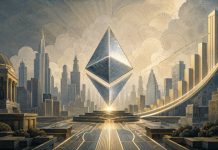 Ethereum (ETH) Worth Prediction: ETH Holds Close to $1,780 as Bulls Eye $1,860–$1,950, however $1,609 Stays Key Invalidation Ethereum (ETH) Worth Prediction: ETH Holds Close to $1,780 as Bulls Eye $1,860–$1,950, however $1,609 Stays Key Invalidation