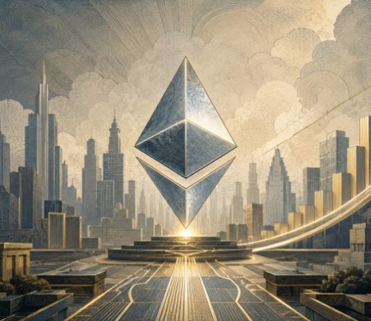 Ethereum (ETH) Worth Prediction: ETH Holds Close to $1,780 as Bulls Eye $1,860–$1,950, however $1,609 Stays Key Invalidation