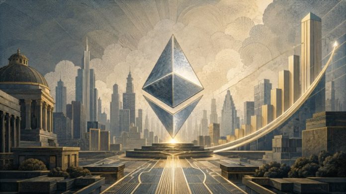 Ethereum (ETH) Worth Prediction: ETH Holds Close to $1,780 as Bulls Eye $1,860–$1,950, however $1,609 Stays Key Invalidation