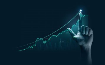 Tether’s Alloy Launch Reveals Stablecoins Are Shifting Past Plain {Dollars}