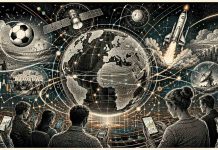 Prediction Markets: Commerce the World Cup, SpaceX, Oil Costs, and World Occasions in Actual Time