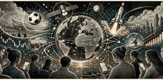 Prediction Markets: Commerce the World Cup, SpaceX, Oil Costs, and World Occasions in Actual Time