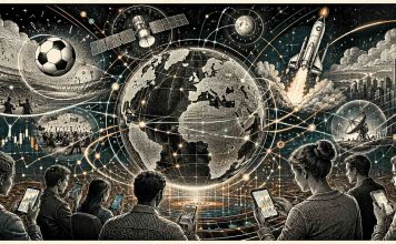 Prediction Markets: Commerce the World Cup, SpaceX, Oil Costs, and World Occasions in Actual Time