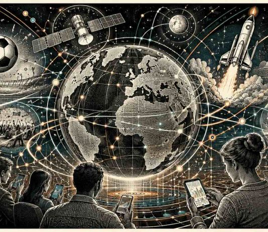 Prediction Markets: Commerce the World Cup, SpaceX, Oil Costs, and World Occasions in Actual Time Prediction Markets: Commerce the World Cup, SpaceX, Oil Costs, and World Occasions in Actual Time