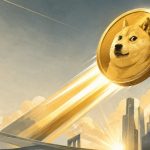 Dogecoin (DOGE) Worth Prediction: DOGE Holds Close to $0.077 as Trendline Retest Places $0.12 Again in Focus