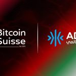 Bitcoin Suisse Advances Center East Enlargement, Receives Monetary Providers Permission in Abu Dhabi