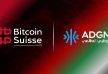 Bitcoin Suisse Advances Center East Enlargement, Receives Monetary Providers Permission in Abu Dhabi