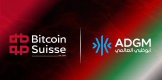 Bitcoin Suisse Advances Center East Enlargement, Receives Monetary Providers Permission in Abu Dhabi Bitcoin Suisse Advances Center East Enlargement, Receives Monetary Providers Permission in Abu Dhabi
