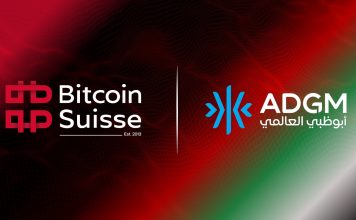 Bitcoin Suisse Advances Center East Enlargement, Receives Monetary Providers Permission in Abu Dhabi Bitcoin Suisse Advances Center East Enlargement, Receives Monetary Providers Permission in Abu Dhabi