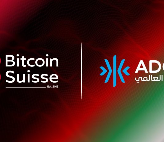 Bitcoin Suisse Advances Center East Enlargement, Receives Monetary Providers Permission in Abu Dhabi