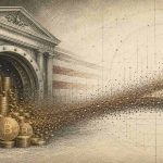 Treasury and Commerce Are Preventing Over Who Will get to Run America’s Bitcoin Reserve Treasury and Commerce Are Preventing Over Who Will get to Run America’s Bitcoin Reserve