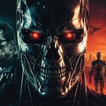 AI is about to Take Over, So Hollywood Is Sending the Terminator Again to Save Us AI is about to Take Over, So Hollywood Is Sending the Terminator Again to Save Us