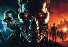 AI is about to Take Over, So Hollywood Is Sending the Terminator Again to Save Us