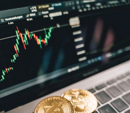 Kraken WEMIX Itemizing Offers Gaming Token A Recent Liquidity Window Kraken WEMIX Itemizing Offers Gaming Token A Recent Liquidity Window