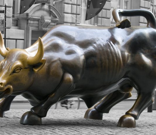 Kraken WEMIX Itemizing Offers Gaming Token A Recent Liquidity Window