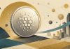 Cardano Value Prediction: ADA Pulls Again to $0.17 After a Sturdy Weekly Rally as Bulls Watch $0.20 and $0.22 Reclaim