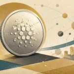 Cardano Value Prediction: ADA Pulls Again to $0.17 After a Sturdy Weekly Rally as Bulls Watch $0.20 and $0.22 Reclaim Cardano Value Prediction: ADA Pulls Again to $0.17 After a Sturdy Weekly Rally as Bulls Watch $0.20 and $0.22 Reclaim