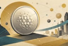 Cardano Value Prediction: ADA Pulls Again to $0.17 After a Sturdy Weekly Rally as Bulls Watch $0.20 and $0.22 Reclaim Cardano Value Prediction: ADA Pulls Again to $0.17 After a Sturdy Weekly Rally as Bulls Watch $0.20 and $0.22 Reclaim