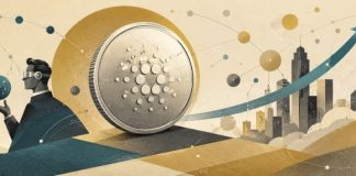Cardano Value Prediction: ADA Pulls Again to $0.17 After a Sturdy Weekly Rally as Bulls Watch $0.20 and $0.22 Reclaim