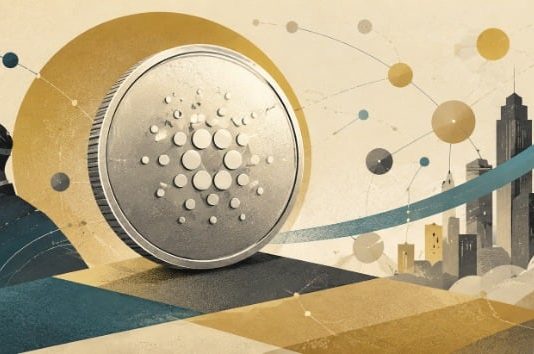 Cardano Value Prediction: ADA Pulls Again to $0.17 After a Sturdy Weekly Rally as Bulls Watch $0.20 and $0.22 Reclaim Cardano Value Prediction: ADA Pulls Again to $0.17 After a Sturdy Weekly Rally as Bulls Watch $0.20 and $0.22 Reclaim