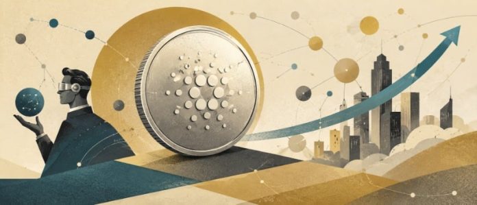 Cardano Value Prediction: ADA Pulls Again to $0.17 After a Sturdy Weekly Rally as Bulls Watch $0.20 and $0.22 Reclaim Cardano Value Prediction: ADA Pulls Again to $0.17 After a Sturdy Weekly Rally as Bulls Watch $0.20 and $0.22 Reclaim