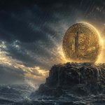 Lyn Alden: No Cavalry Is Coming for Bitcoin