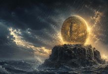 Lyn Alden: No Cavalry Is Coming for Bitcoin