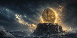 Lyn Alden: No Cavalry Is Coming for Bitcoin