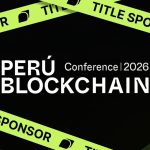 Bitunix Joins Peru Blockchain Convention as Title Sponsor Bitunix Joins Peru Blockchain Convention as Title Sponsor