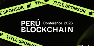 Bitunix Joins Peru Blockchain Convention as Title Sponsor