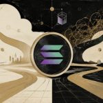 Solana Value Prediction: SOL Holds Close to $77 as PumpFun Promoting, Whale Exercise, and 2023 Fractal Hold Merchants Divided